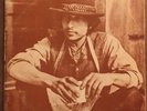 Bob Dylan Talking Bear Mountain Picnic Massacre Blues Vinyl LP 1971 VG