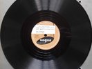 CECIL GANT HEY BOOGIE 78 RPM VOGUE V 3223 Looks unplayed