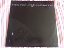 THE VELVET UNDERGROUND - WHITE LIGHT/WHITE HEAT VINYL ALBUM