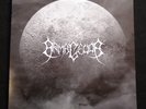 Armagedda - The Final War Approaching LP - azelisassath grav darkthrone sorhin