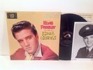 Elvis Presley - King Creole - Orig. RCA Mono w/ Portrait - LPM 1884