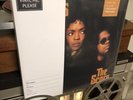 Fugees ?  The Score SEALED Ltd Ed Black & Gold VINYL 2