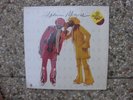 Alphonse Mouzon Mind Transplant Sealed Tommy Bolin Lee Ritenour 1975