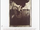 The Pixies Surfer Rosa Record Album LP Vinyl - Brand New & Sealed -Free Shipping