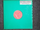 The Butthole Surfers - Cream Corn From The Socket Of Davis -1985 - 12'' EP