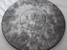 Public Image Limited Metal Box Vinyl LP Virgin Metal 1 With Track Sheet PIL