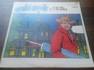 DAVID BOWIE The Man Who Sold The World 12