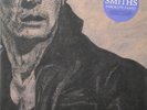 THE SMITHS  ?–  Absolute Panic , Live, Limited Import BLACK VINYL 2LP New
