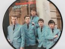 The Animals - The House of the Rising Sun - 1982 Vinyl 7