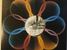 Sun Ra ?– Ra To The Rescue EX