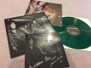 The Kills-Blood Pressures  VINYL Limited Edition - SIGNED