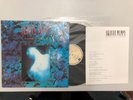 Skinny Puppy ?– Mind: The Perpetual Intercourse / Nettwerk- NTL 30005 / Canada