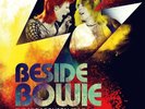 BESIDE BOWIE : THE MICK RONSON STORY (The Soundtrack) 180g Double VINYL LP (2018