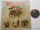 THE BEATLES '65 NM (Looks unplayed) CANADA 1983 CAPITOL Reissue ST-2228 LP