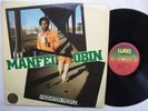 MANFEI OBIN migration people BEAUTIFUL AFRO SOUL FUNK FUSION LP ?