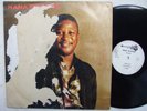 NANA TUFFOUR genesis ELECTRO HIGHLIFE MODERN SOUL REGGAE LP ?