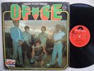 OFEGE higher plane breeze RARE AFRO PSYCH FUNK DISCO ROCK ? mp3 sample