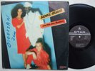 SIDIKU BUARI & JAM BUSTERS ELECTRO BOOGIE FUNK DANCEFLOOR HIGHLIFE SOUKOUS ? mp3