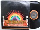 THE GODFATHERS 1980 RARE AFRO DISCO FUNK FUSION REGGAE SIERRA LEONE ? listen 
