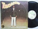 WILLIAM ONYEABOR tomorrow AFRO ELECTRO FUNK DISCO OG NIGERIA ? mp3