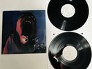 Pink Floyd The Wall / The Film Double LP  Vinyl Near Mint