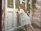Violent Femmes Self Title 1st Pressing Vinyl Lp Slash Records