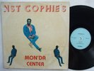 NST COPHIE'S mon'da center AFRO BOOGIE FUNK DANCEFLOOR SOUKOUS ?