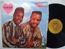 PETER GLOBEST love one another RARE AFRO RAGGA HIP HOP SYNTH NIGERIA ? mp3