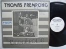 THOMAS FREMPONG sasakroma TOP DEEP HIGHLIFE TRIP LP ? mp3 listen