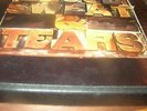 BLOOD, SWEAT & TEARS-GREATEST HITS TESTED 3 3/4 IPS REEL TO REEL