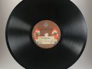 PREWAR BLUES 78 Clara Smith-L&N Blues/Court House Blues COLUMBIA 14073