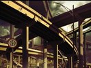 Dream Theater: Systematic Chaos Vinyl LP. The Astonishing. Falling Into Infinity