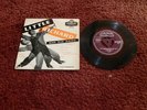 LITTLE RICHARD & HIS BAND..VOLUME 4..7 INCH EP..1957.. EX