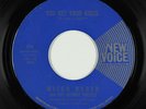 Northern Soul 45 - Mitch Ryder - You Get Your Kicks - New Voice - VG+ mp3
