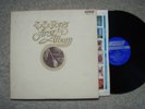 ZZ TOP ZZ TOP'S FIRST ALBUM EX