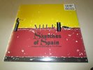 Miles Davis - Sketches Of Spain 180gm Vinyl LP **NEW & SEALED**