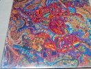 SEALED NEW LP WORLD OF ACID PARTICLES PART LP 4010 / 8690116401017