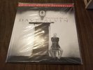 MFSL DAVE ALVIN- BLACKJACK DAVID 2 LP Half Speed Audiophile   ** SEALED **