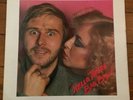 Danny Kirwan Hello There Big Boy UK 1979 Rare Fleetwood Mac AOR Soft Rock
