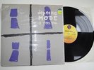 DEPECHE MODE - I FEEL YOU 12