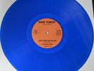 Master Force ?– Hey Girl / Don't Fight The Feeling / Color Vinyl,12