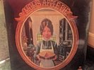 Mom's Apple Pie Debut SEALED RARE  LP 1972 Brown Bag Records Banned Cover