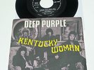 DEEP PURPLE 