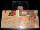 SHUNGO SAWADA Guitar In Blue Night cheesecake LP japan jazz funk Royal Records