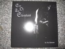 Sun Of The Sleepless -To The Elements- Gatefold LP