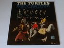 SEALED RECORD The Turtles Happy Together White Whale WW 114