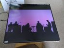 MOBY GRAPE THE PLACE AND THE TIME 180 GRAMME DOUBLE LP SUNDAZED LABEL