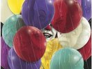 Waxwork Records Stephen King IT Vinyl 3 x LP Soundtrack Album Coloured + Balloon