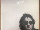 Richard Hawley - The Ocean 7” Vinyl, Promo Copy, Never Used Or Played