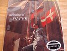 Classic Records Blue Note 1562 Stylings Of Horace Silver 200G LP New Audiophile